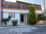 Casa en venta en el Fracc. el Trébol