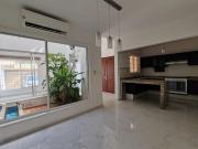 CASA EN VENTA EN EL FRACC. FLORESTA, VERACRUZ, VER