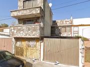CASA EN VENTA EN EL FRACC. FUENTES DEL VALLE, TULTITLAN,...