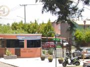 Casa en Venta en el Fracc. Hacienda Santa Clara, Lerma a...