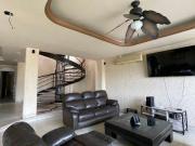 Casa en venta en el Fracc. Hornos Insurgentes Casa en venta en el Fracc. Hornos Insurgentes