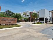 Casa en venta en el Fracc. Jard?n de las Flores con...