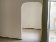 CASA EN VENTA EN EL FRACC. LAGUNA REAL