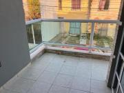 Casa en VENTA en el fracc. Laguna Real