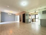 CASA EN VENTA EN EL FRACC. LAS PALMAS MEDELLÍN