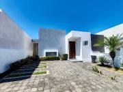 Casa en venta en el Fracc Lomas de la Rioja