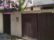 CASA EN VENTA EN EL FRACC. LOMAS DE LAS PALMAS,...