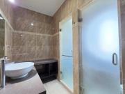 CASA EN VENTA EN EL FRACC LOMAS DEL SOL