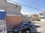CASA EN VENTA EN EL FRACC. LOS HÉROES TECAMAC, ESTADO DE...