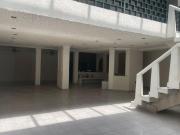 Casa en Venta en el Fracc. Los Reyes, Irapuato, Gto