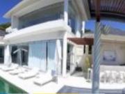 CASA EN VENTA EN EL FRACC. LOS RISCOS CABO MÁRQUEZ,...