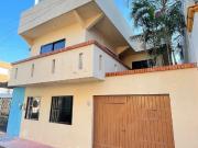 Casa en venta en el fracc. Marcos Buendía con recámar en...