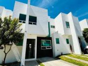 Casa en Venta en el Fracc. Mirador con Alberca