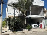 CASA EN VENTA EN EL FRACC MODELO 12 RECAMARAS