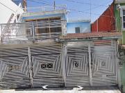 CASA EN VENTA EN EL FRACC. PARQUE RESIDENCIAL COACALCO,...