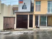 Casa en venta en el Fracc. Peña Blanca