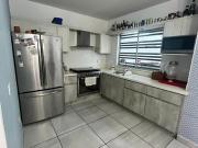 CASA EN VENTA EN EL FRACC PORTO MOLINO MAZATLAN SINALOA