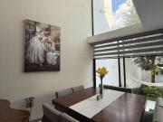 CASA EN VENTA EN EL FRACC. PRADERA