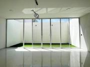 Casa en Venta en el Fracc. Punta del Carmen al...