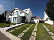 Casa en Venta en el Fracc. Rancho El Mesón