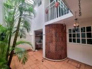 CASA EN VENTA EN EL FRACC REFORMA