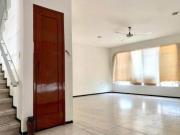 CASA EN VENTA EN EL FRACC. REFORMA