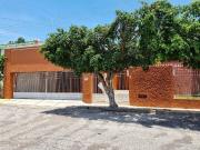 Casa en venta en el Fracc. Residencial Campestre de una... Casa en venta en el Fracc. Residencial Campestre de una...