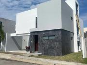 CASA EN VENTA EN EL FRACC RIO DEL DORADO BOCA DEL RIO...