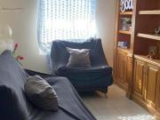 Casa en Venta en el Fracc. Rodolfo Landeros al Oriente...