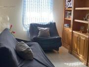 Casa en Venta en el Fracc. Rodolfo Landeros al Oriente...