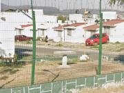 CASA EN VENTA EN EL FRACC. SAN MIGUEL COND. GERMÁN...
