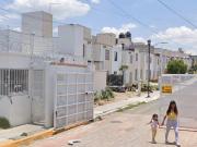 CASA EN VENTA EN EL FRACC. SAN MIGUEL, SANTIAGO DE...