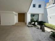 Casa en venta en el Fracc. Santa Cruz Guadalupe