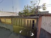 CASA EN VENTA EN EL FRACC. VILLA DE LAS FLORES,...