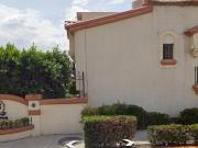 CASA EN VENTA EN EL FRACC. VILLAS DEL REAL, TECAMAC QUE