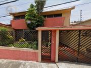 Casa en Venta en el Fracc. Vista del Valle San Juan...