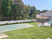 CASA EN VENTA EN EL FRACCIONAMIENTO ANALCO, ZONA NORTE...