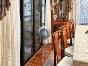 Casa en Venta en el Fraccionamiento Atlamaya