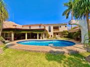 Casa en venta en el Fraccionamiento Bello Horizonte...