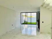 Casa en venta en el Fraccionamiento Casa Fuerte,...