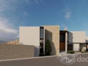 Casa en venta en el Fraccionamiento Club de Golf La Loma