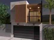 CASA EN VENTA EN EL FRACCIONAMIENTO COSTA DE ORO, BOCA...