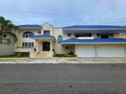 Casa en Venta en el Fraccionamiento Costa de Oro En Boca...