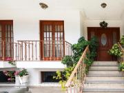 CASA EN VENTA EN EL FRACCIONAMIENTO DEL MORAL I