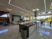 Casa en VENTA en el fraccionamiento Dos Riberas