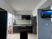 Casa en Venta en el Fraccionamiento Dream Lagoons Veracruz