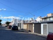 Casa en venta en el fraccionamiento El Edén 4