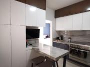 CASA EN VENTA EN EL FRACCIONAMIENTO EL ENCANTO, MTY, NL CASA EN VENTA EN EL FRACCIONAMIENTO EL ENCANTO, MTY, NL