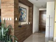 Casa en venta en el fraccionamiento El Monasterio