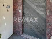 CASA EN VENTA EN EL FRACCIONAMIENTO ESTRELLAS DEL SUR 4